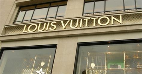 offerte lavoro louis vuitton napoli|Le Nostre Offerte Di Lavoro .